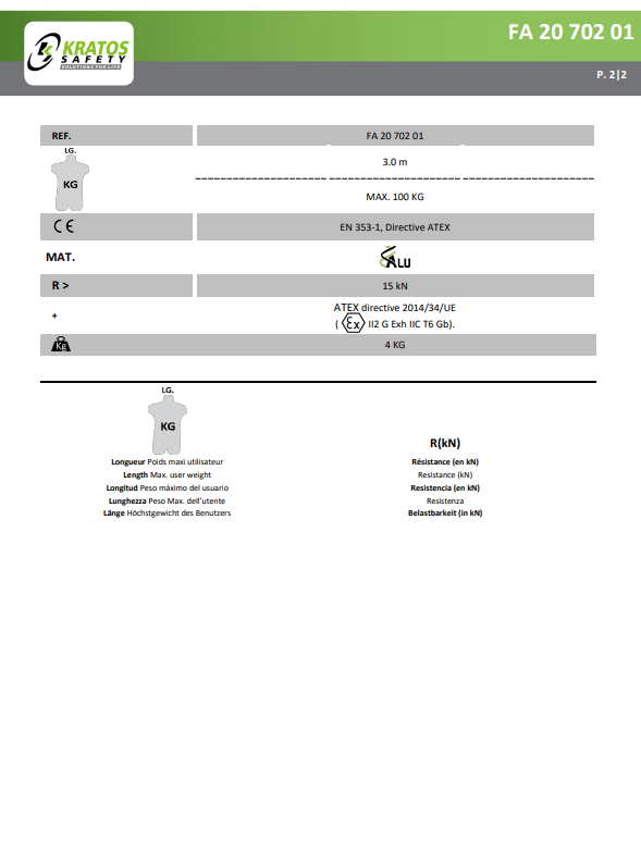 Schermafbeelding 2022-11-11 100858