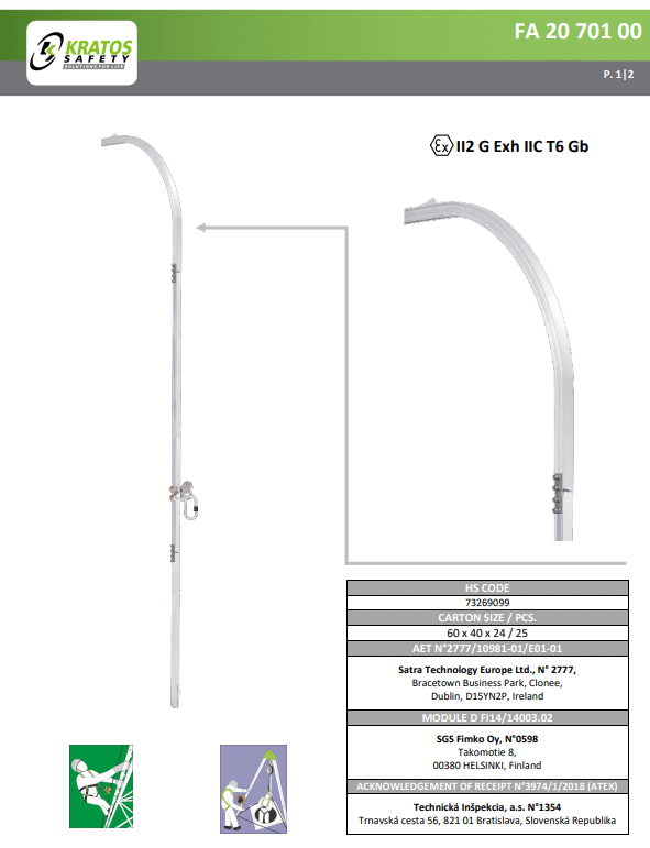 Schermafbeelding 2022-11-11 101128