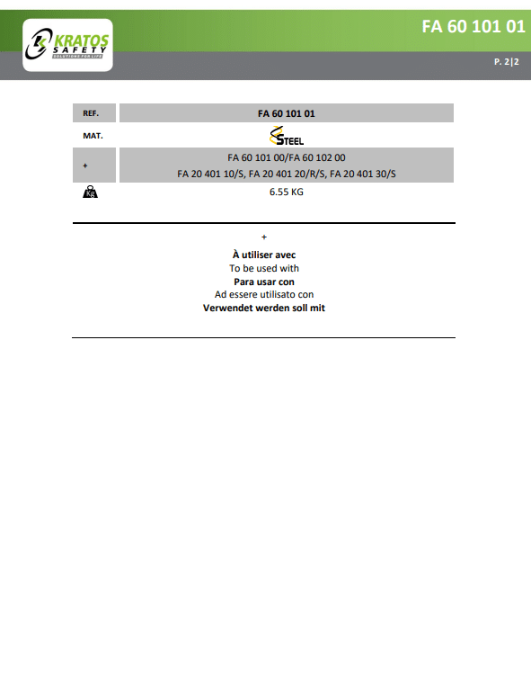 Schermafbeelding 2022-11-11 101953