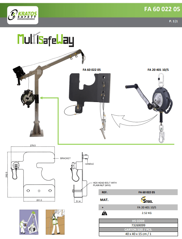 Schermafbeelding 2022-11-11 102144