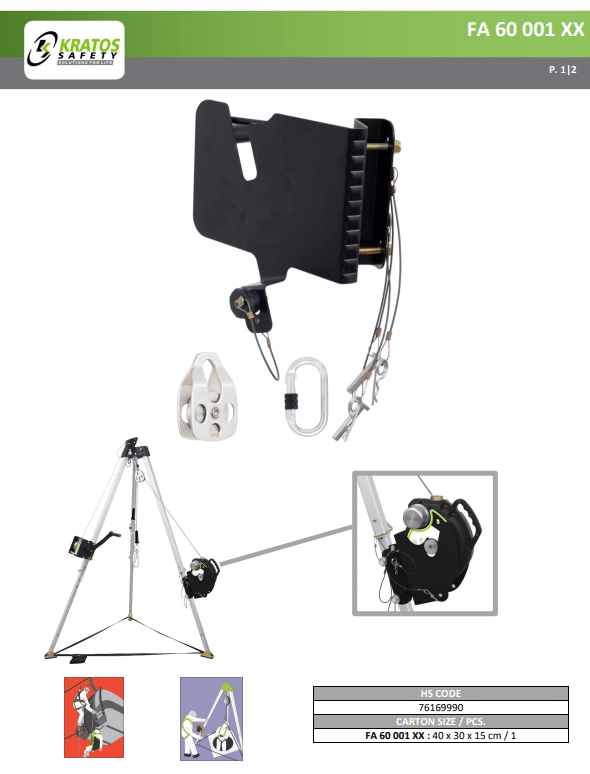 Schermafbeelding 2022-11-14 113401