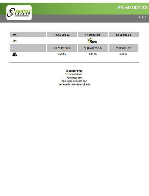 Schermafbeelding 2022-11-14 113413
