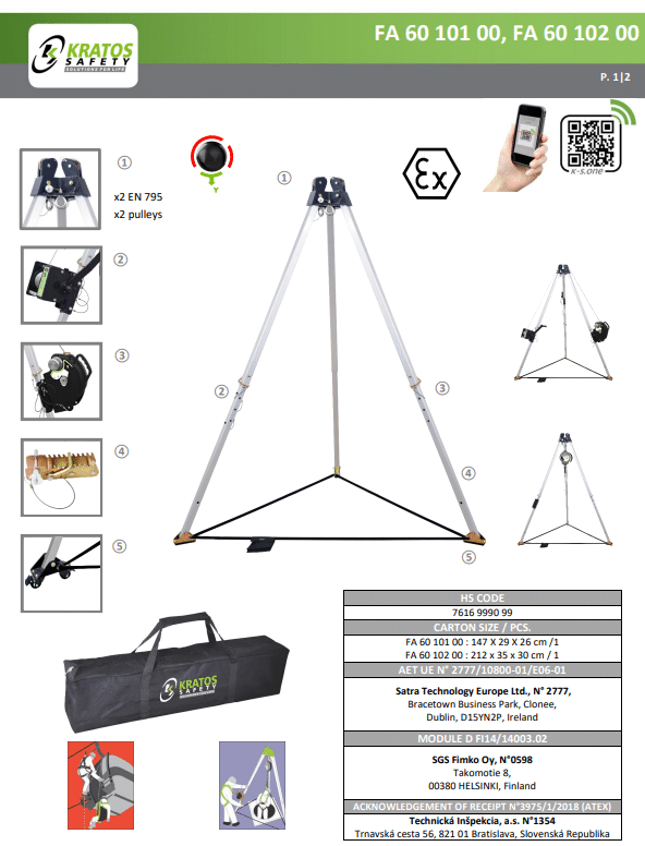 Schermafbeelding 2022-11-14 113758