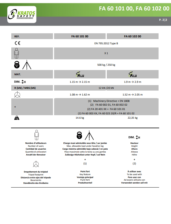 Schermafbeelding 2022-11-14 113814