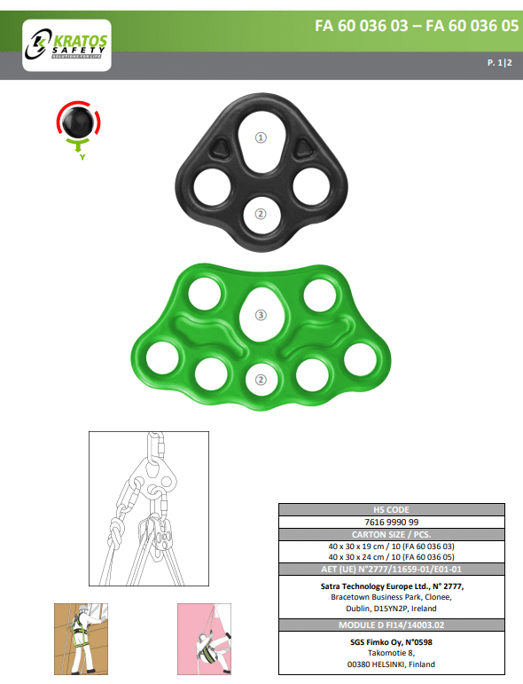 Schermafbeelding 2022-11-14 115322
