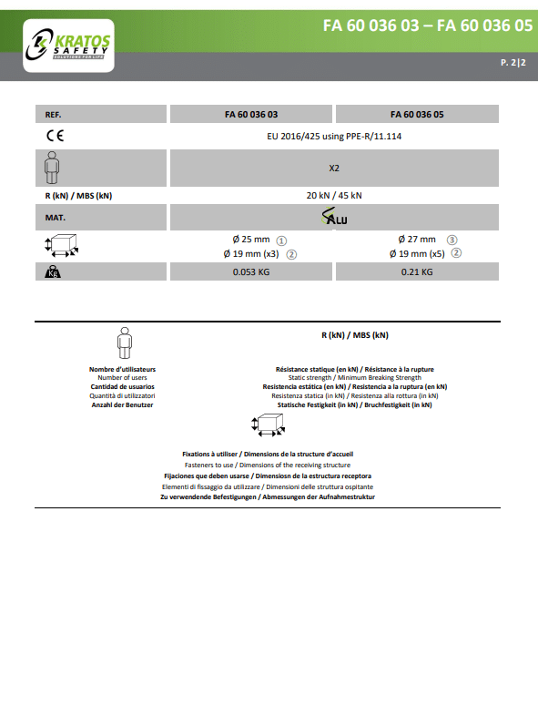 Schermafbeelding 2022-11-14 115338