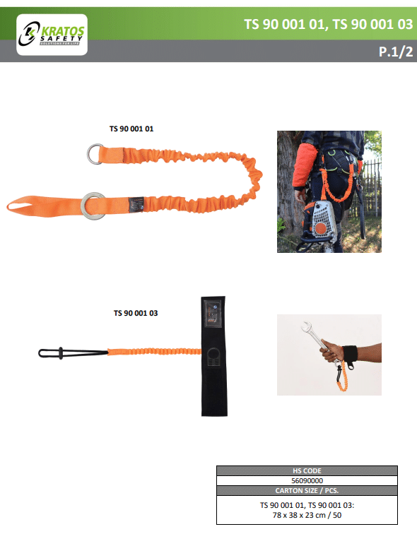 Schermafbeelding 2022-11-14 125408