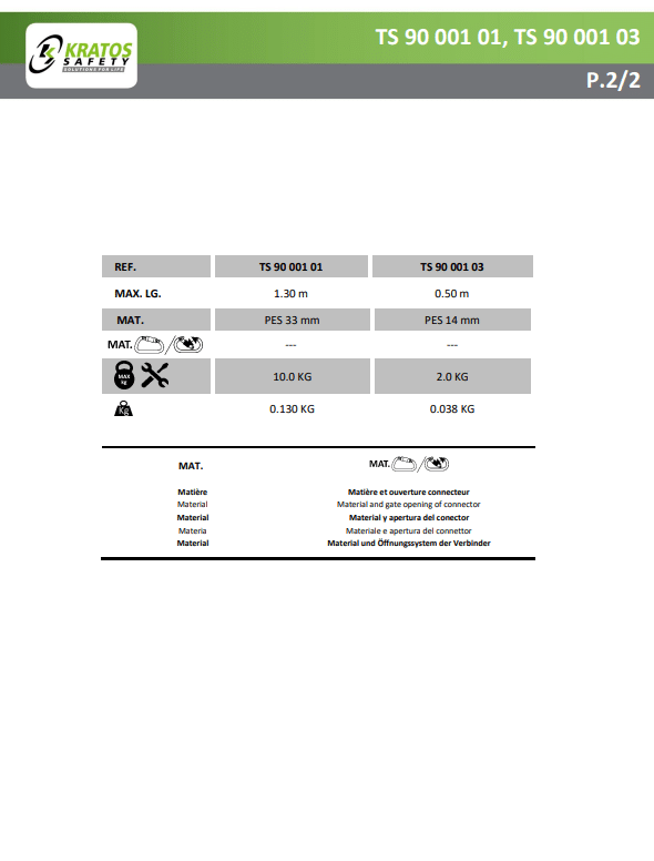 Schermafbeelding 2022-11-14 125417