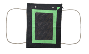 Schermafbeelding 2022-11-14 125624