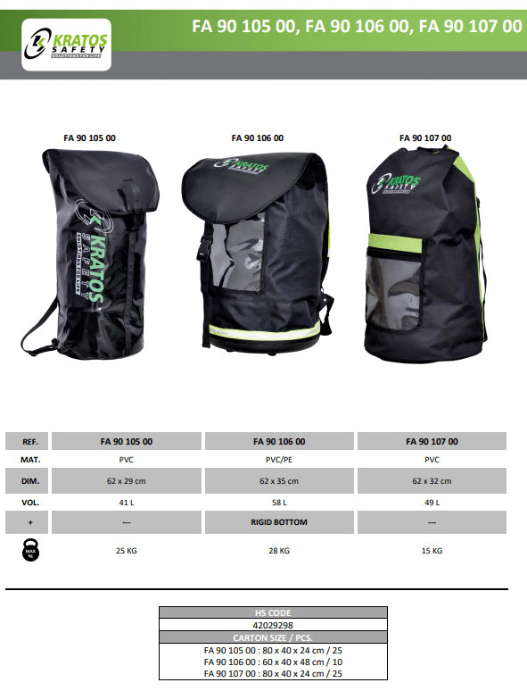 Schermafbeelding 2022-11-14 130014