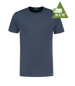 Santino T-Shirt Jacob - Stretch Modern Fit