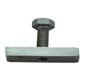 Montage moer - FA2070800