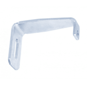 Montagebeugel - FA2070600