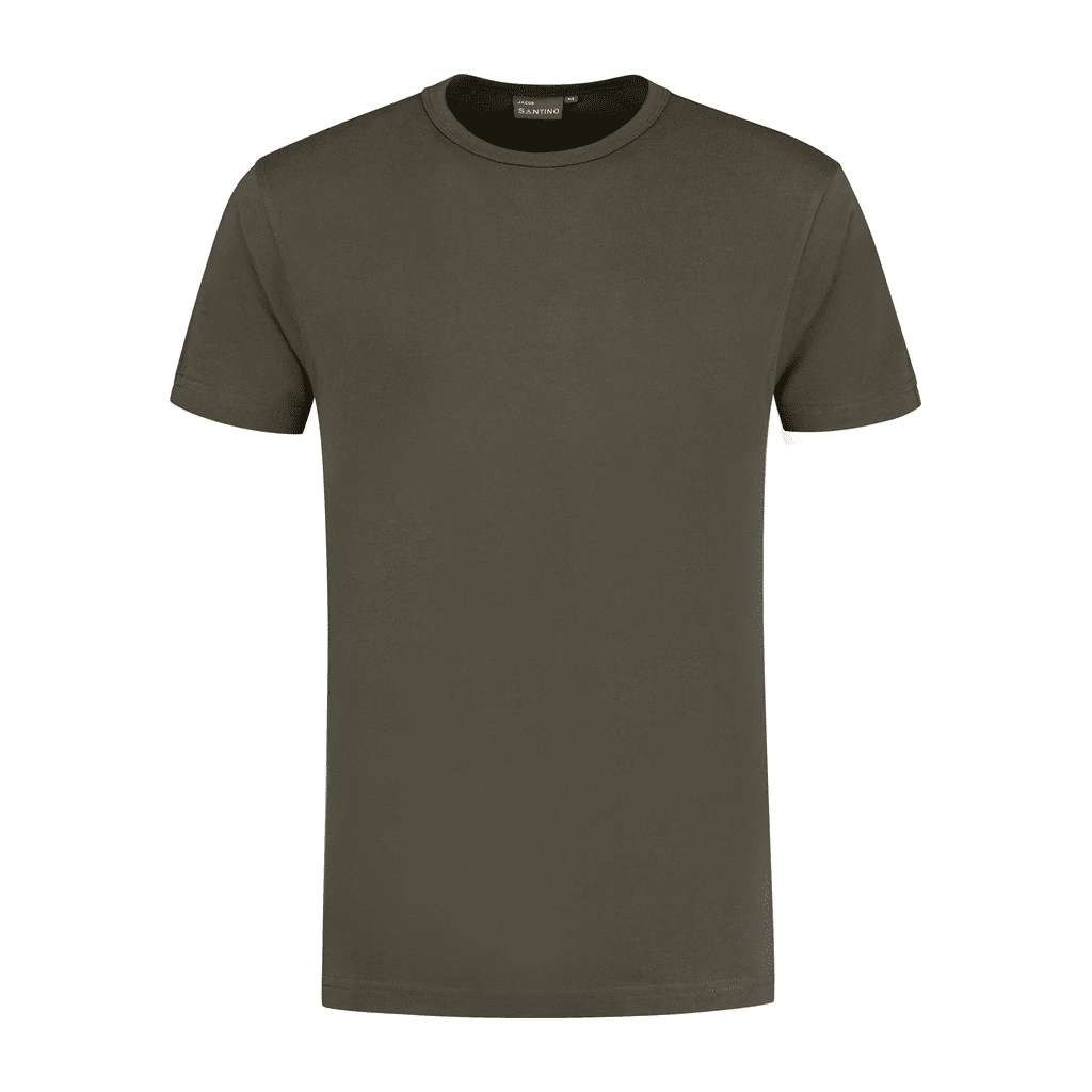 S_Jacob_Army_(1024x1024)
