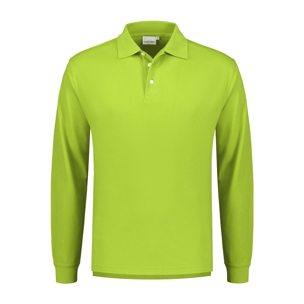 S_Matt_Lime_(1024x1024)