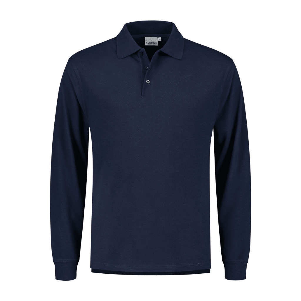 S_Matt_RealNavy_(1024x1024)