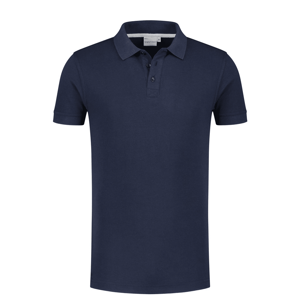 S_Max+_RealNavy_(1024x1024)