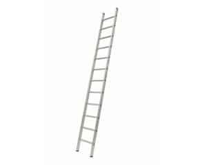 Solide Ladders
