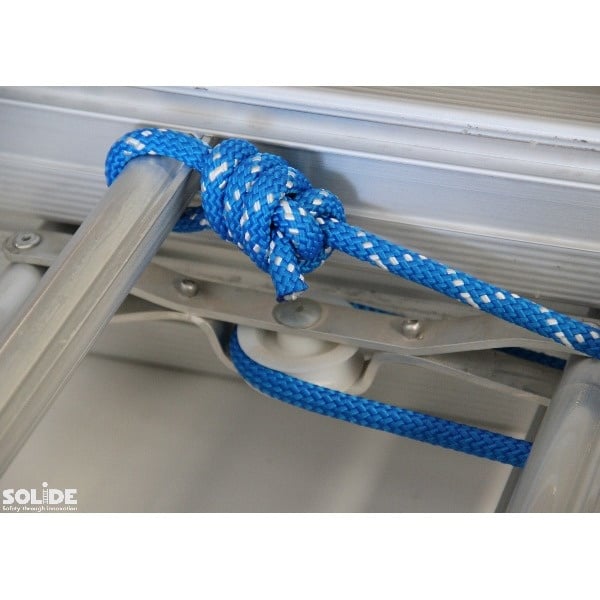 Solide touwladder (1)4