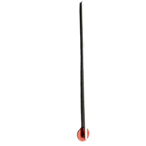 SP112-113-K002-500x500