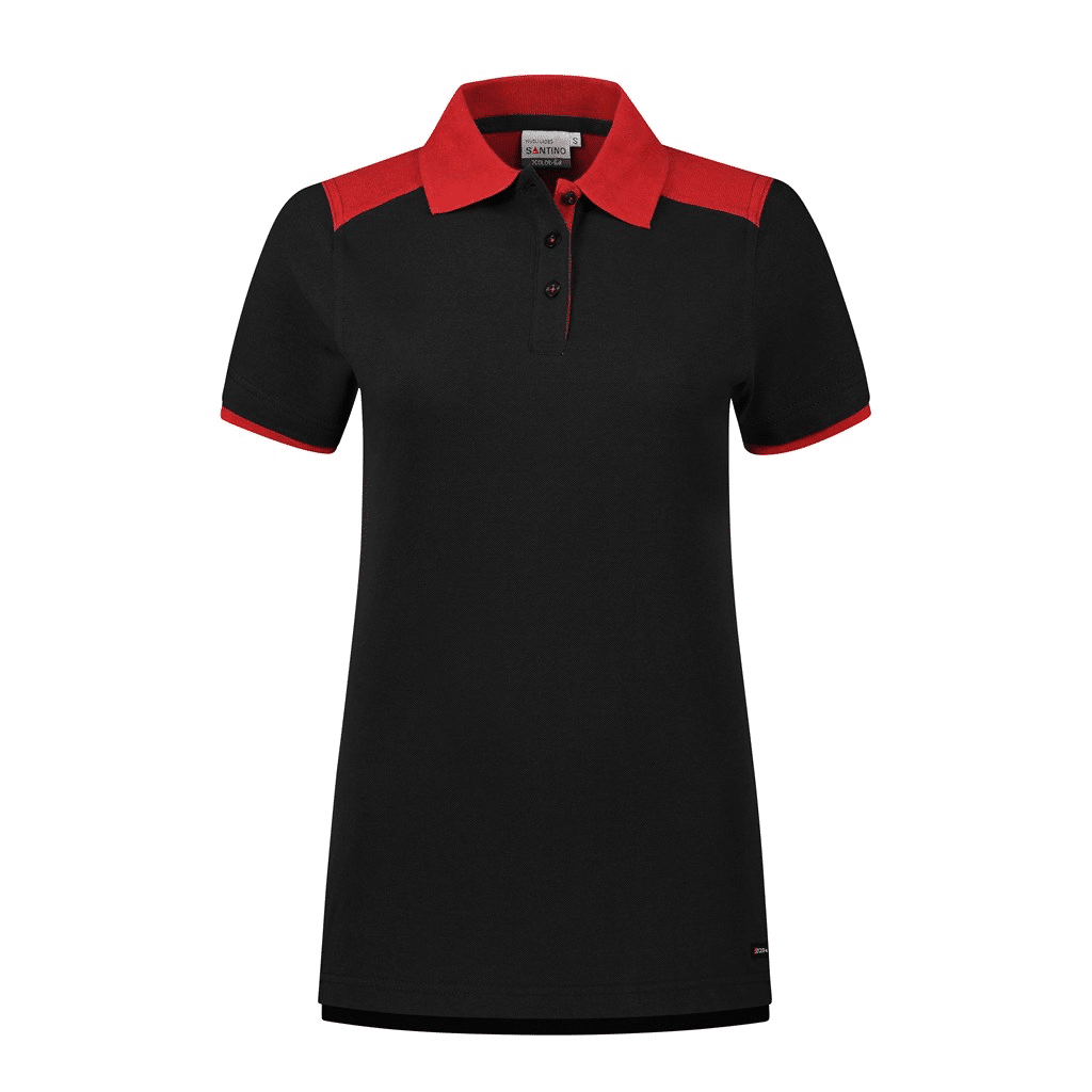 S_Tivoli_Ladies_Black_Red_(1024x1024)