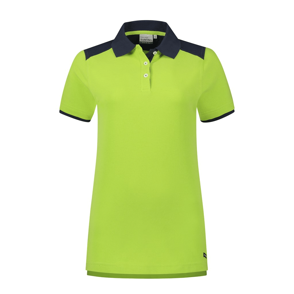 S_Tivoli_Ladies_Lime_RealNavy_(1024x1024)