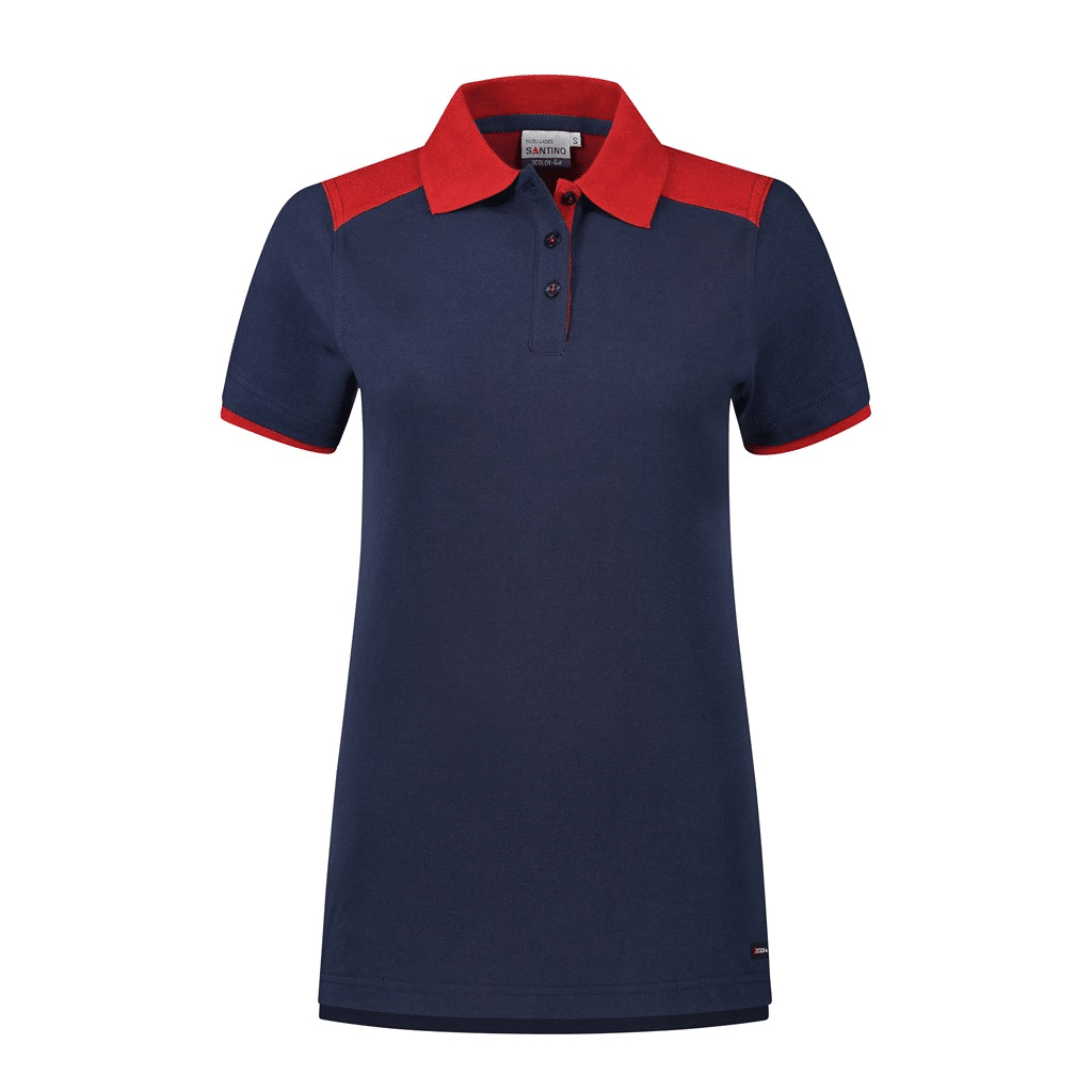 S_Tivoli_Ladies_RealNavy_Red_(1024x1024)