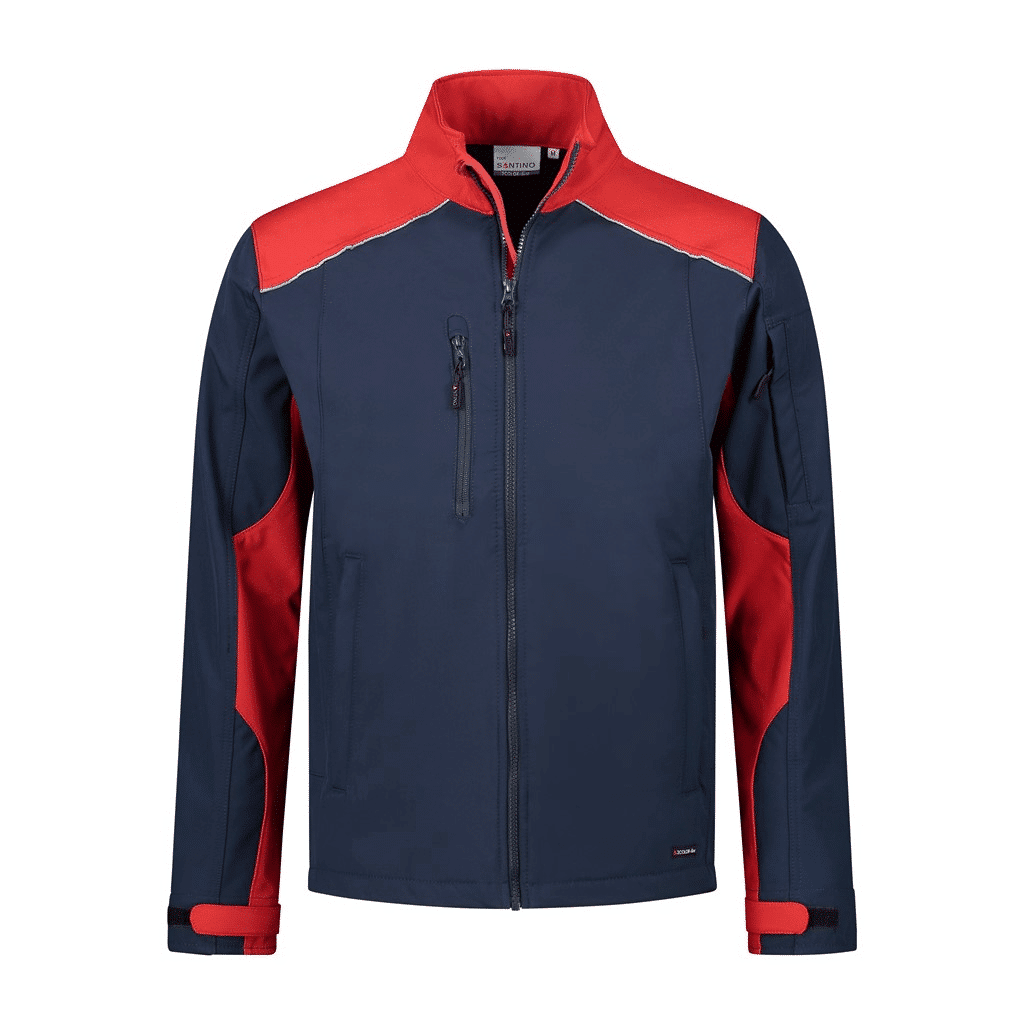 S_Tour_RealNavy_Red_(1024x1024)