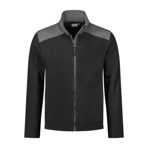 Fleece jassen