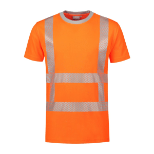 Signaal shirts