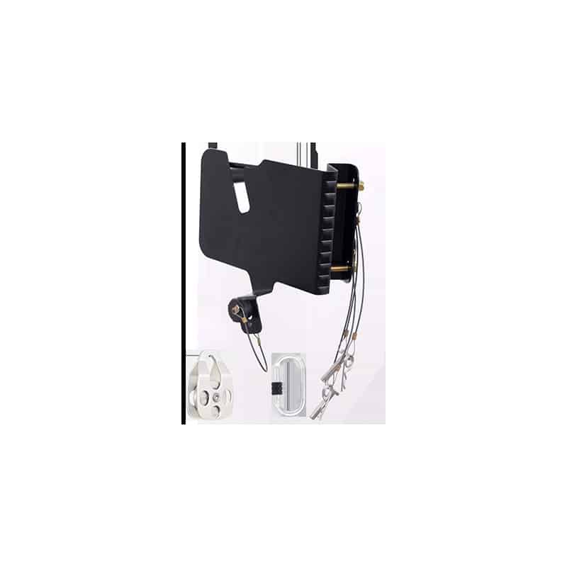 tripod-adaptation-kit-for-retractable-fall-arrester-with-integrated-rescue-winch-fa-20-401-20