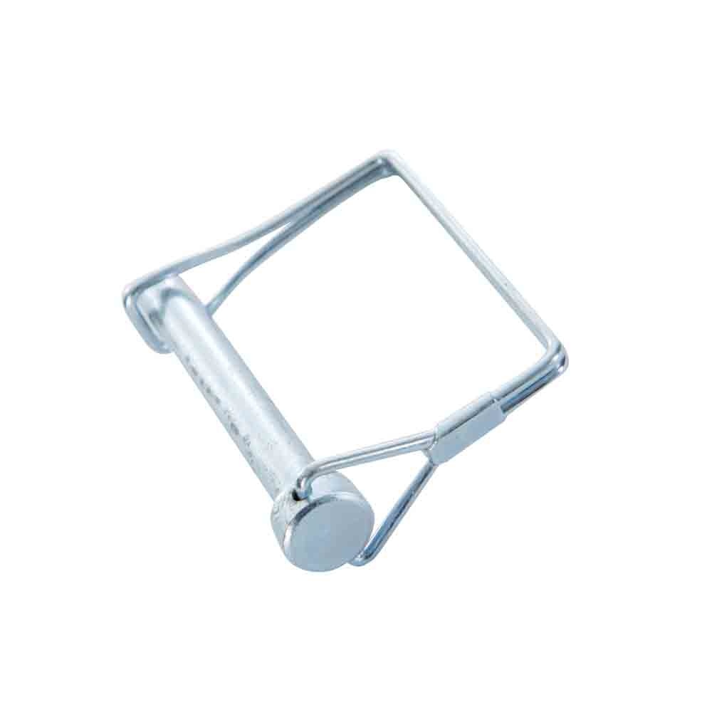 Universele borgclip01