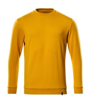 Mascot Trui Crossover 20284-962