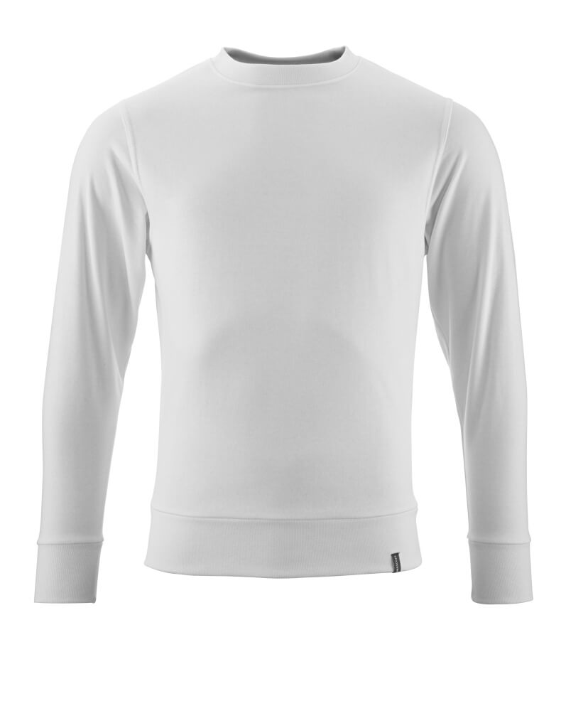 Mascot Trui Crossover 20384-788