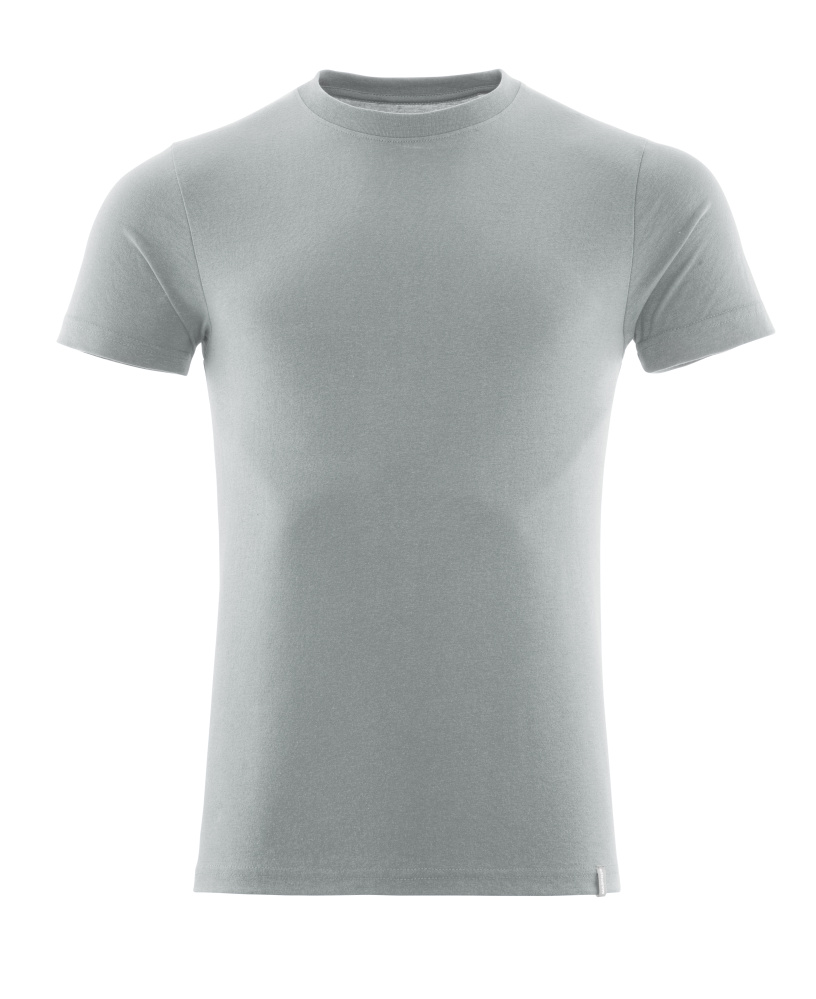 Mascot T-shirt Crossover 20482-786
