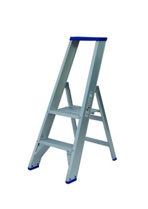 Solide enkele trap type PT - 2