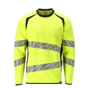 Mascot Trui Hi-Vis Accelerate Multisafe 21384-337