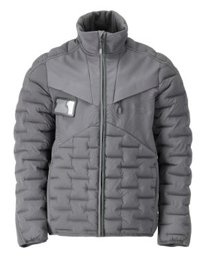 Mascot Jas Customized 22015-617