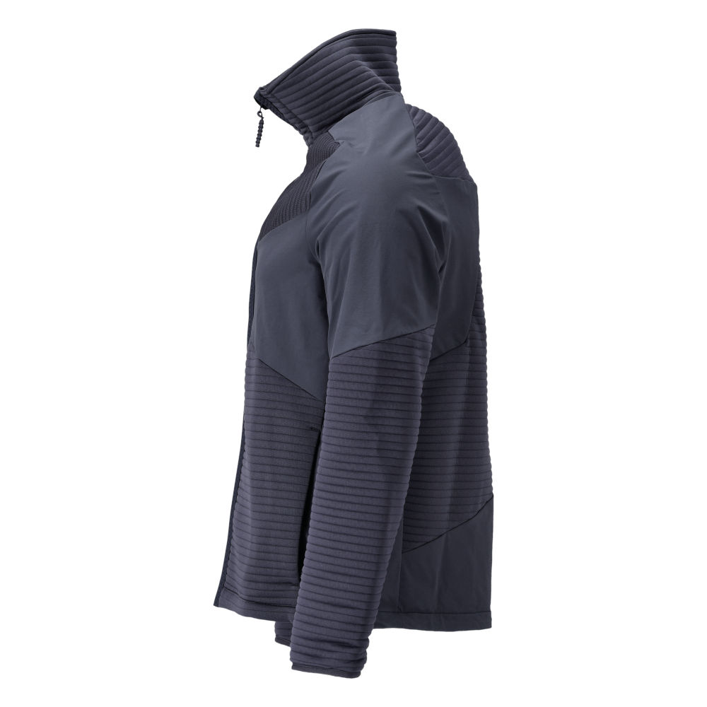 Mascot Fleece Trui Customized 22105-681