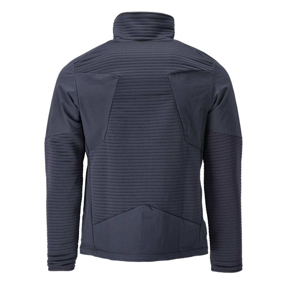 Mascot Workwear vest 22105-681-010