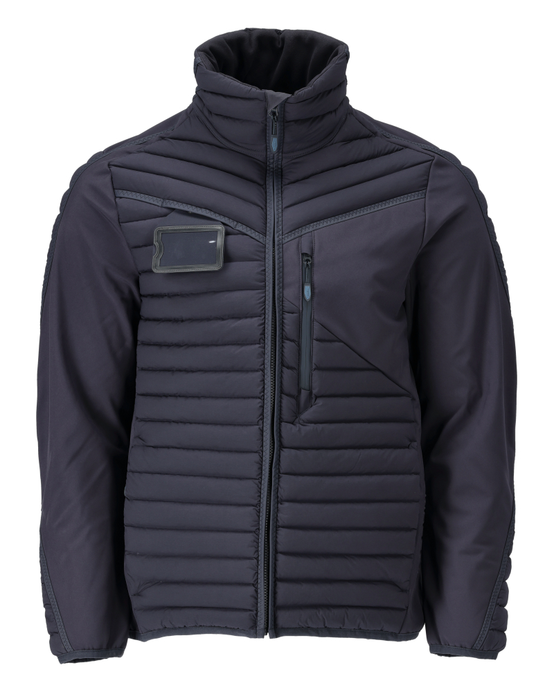 Mascot workwear jas 22115-607-010