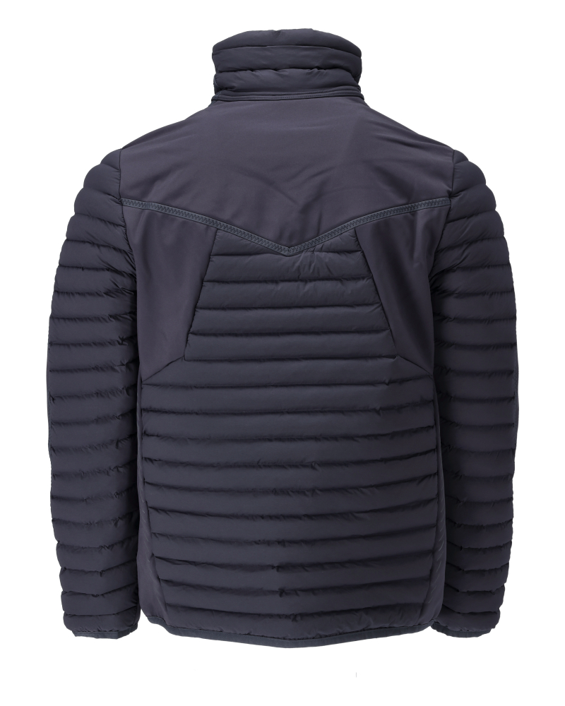 Mascot workwear jas 22115-607-010