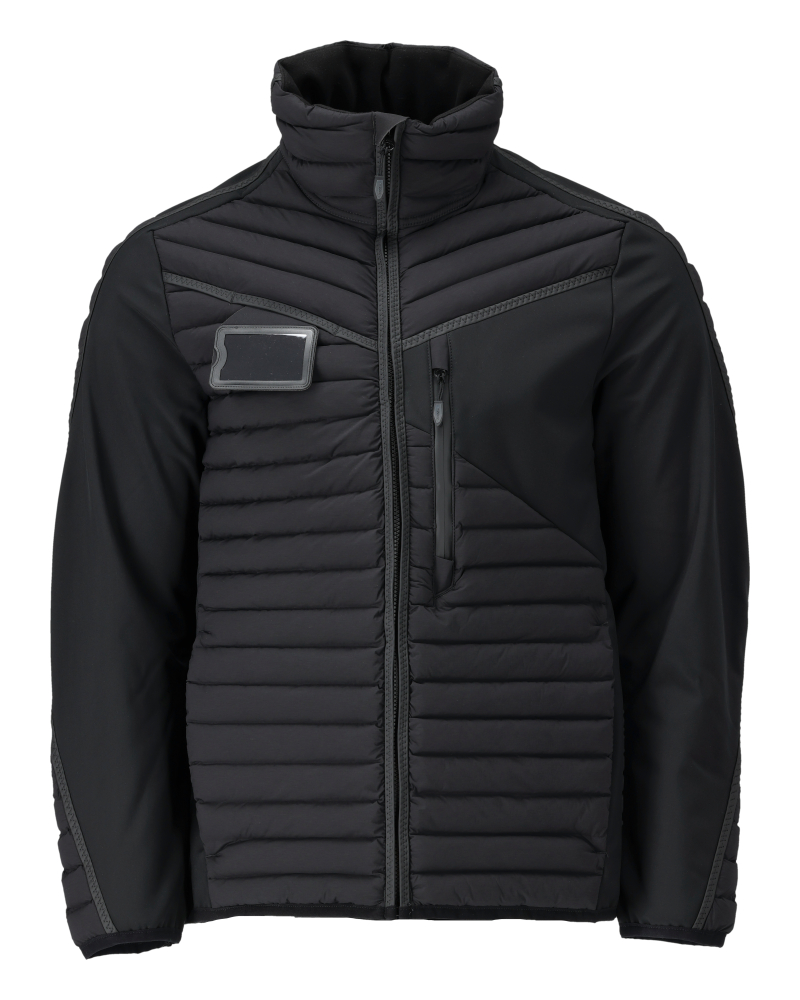 Mascot workwear jas 22115-607-09