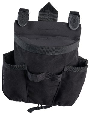 Mascot Spijkerzak Customized 22250-012