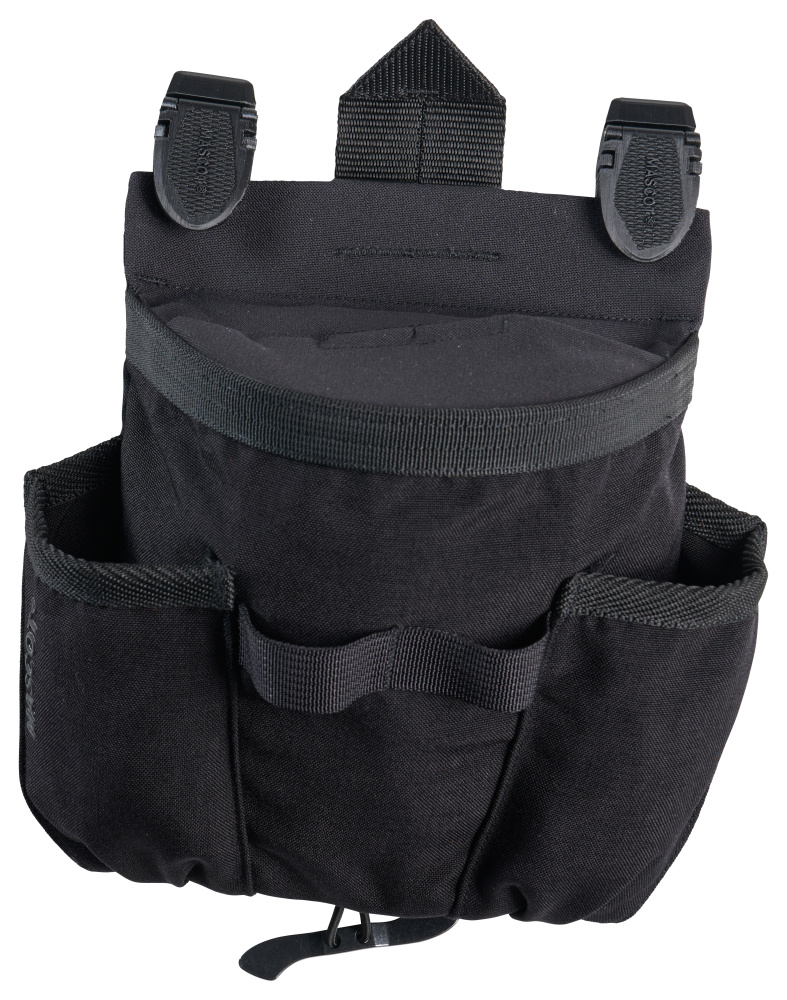 Mascot Spijkerzak Customized 22250-012