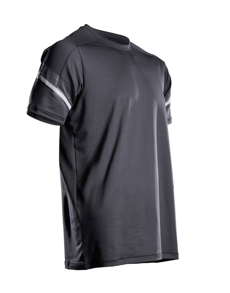 Mascot T-shirt Customized 22282-461