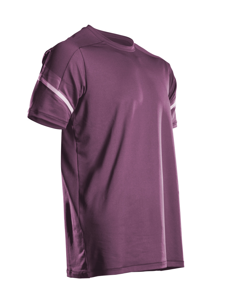Mascot T-shirt Customized 22282-461
