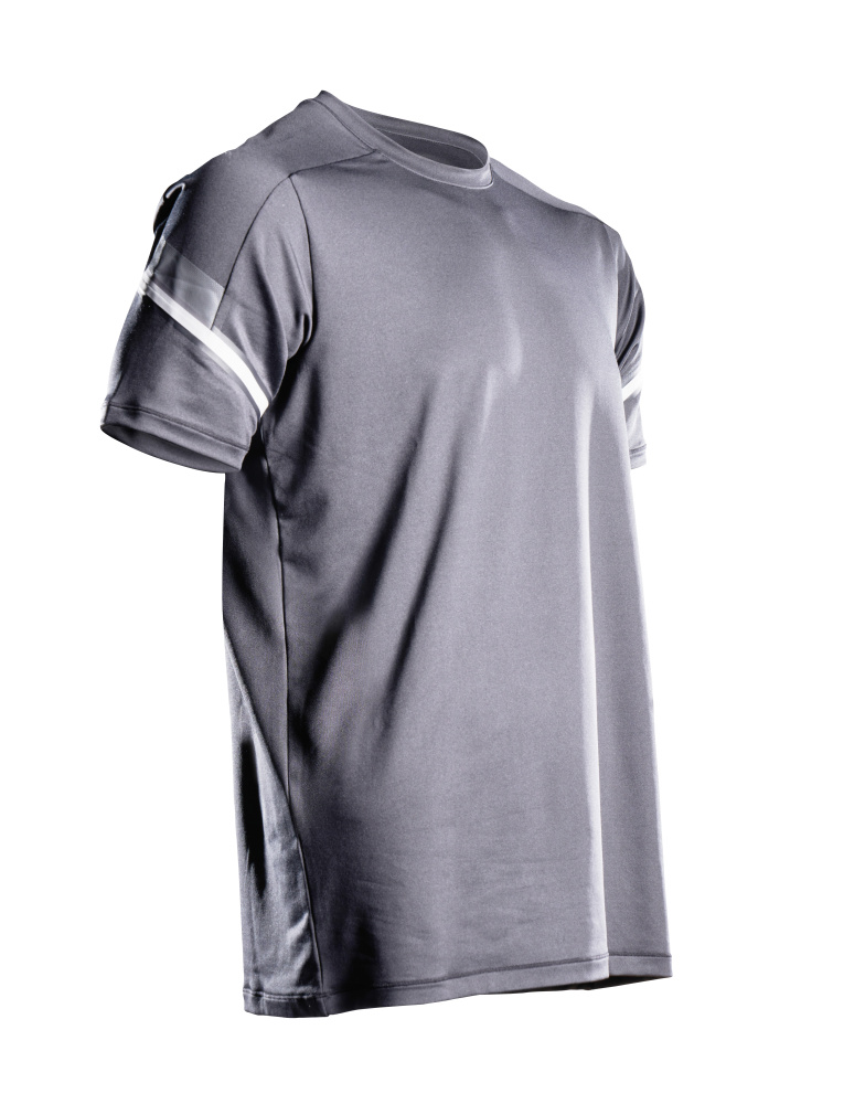 Mascot T-shirt Customized 22282-461