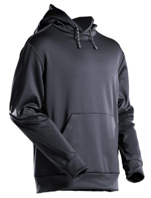 Mascot Fleece Trui Customized 22286-608
