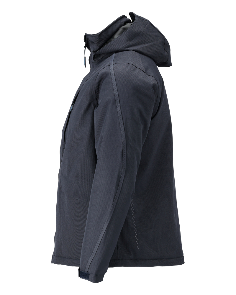 Mascot Winter Jas Customized 22335-624